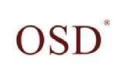  OSD