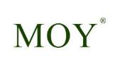  MOY