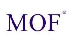  MOF