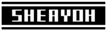  SHEAYOH