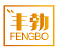  丰勃　　　  FENGBO