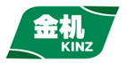  金机KINZ