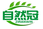  自然冠 ZIRANWIN