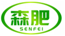  森肥SENFEI