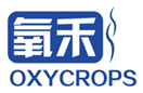  氧禾　　　　　  OXYCROPS