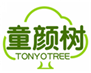  童颜树 TONYOTREE