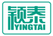  颖泰YINGTAI