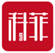  科菲