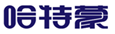  哈特蒙