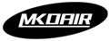  MKOAIR