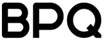  BPQ