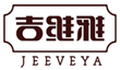  吉维雅JEEVEYA