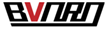  BVNRN