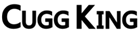  CUGGKING
