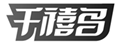  千禧鸟