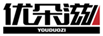  优朵滋YOUDUOZI