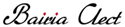  BAIRIA CLECT