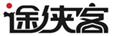  途侠客