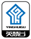  英慧谷YINGHUIGU    图形