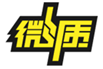  微质
