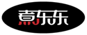  煮东东