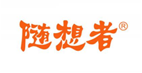  随想者