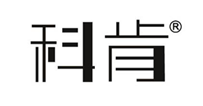  科肯