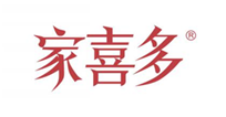  家喜多