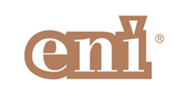  ENI