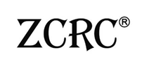  ZCRC