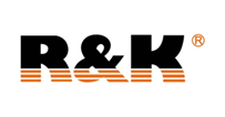  R&amp;K