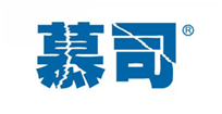  慕司
