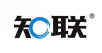  知联