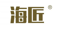  海匠