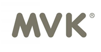  MVK