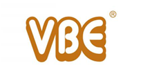  VBE