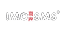  喜膜 IMO SMS