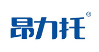  昂力托