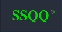  SSQQ