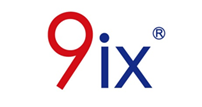  9IX