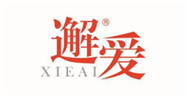  10同名