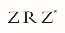  ZRZ