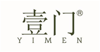  壹门