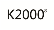  k2000