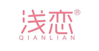  浅恋