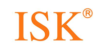  ISK