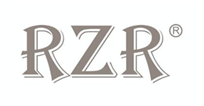  RZR