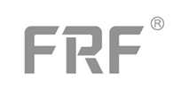  FRF