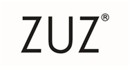  ZUZ