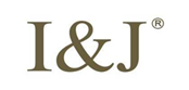  I&amp;J